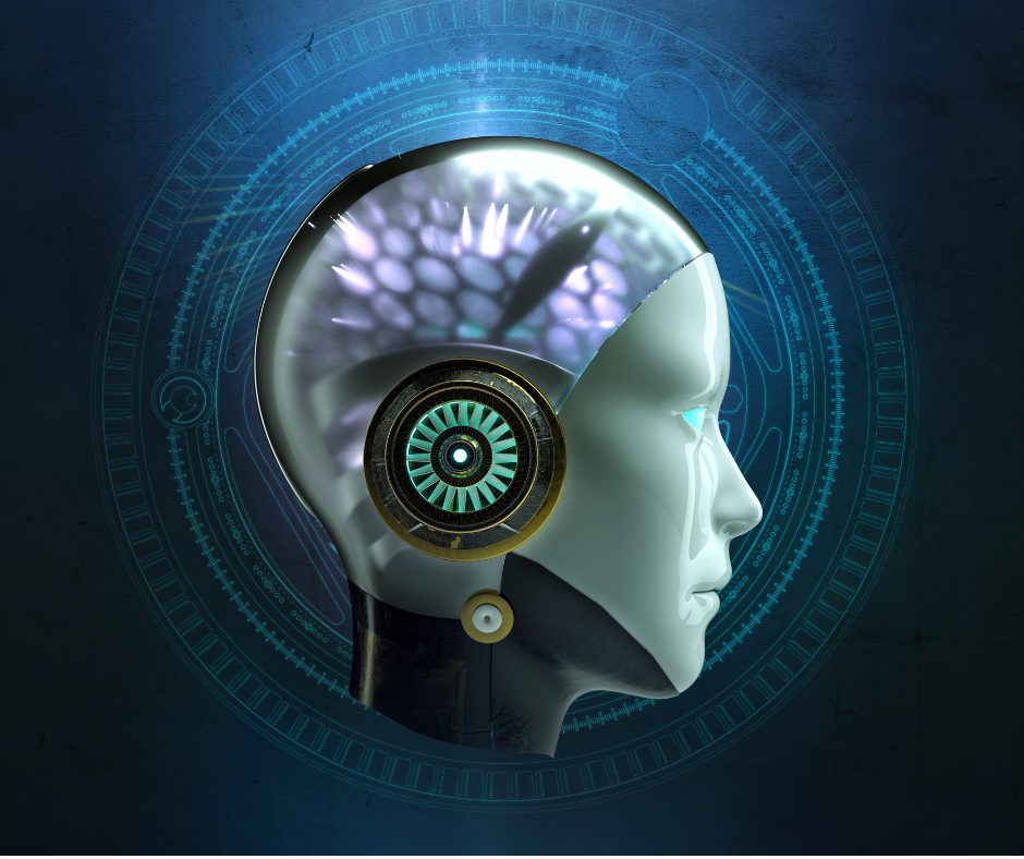 aicoon- területek ahol a mesterséges intelligencia segít_2