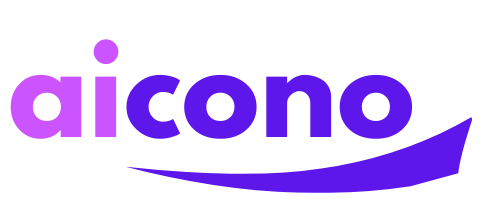 aicoon