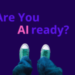 AI readiness