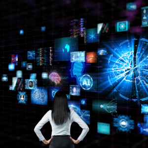 AI readiness workshop- AIcono