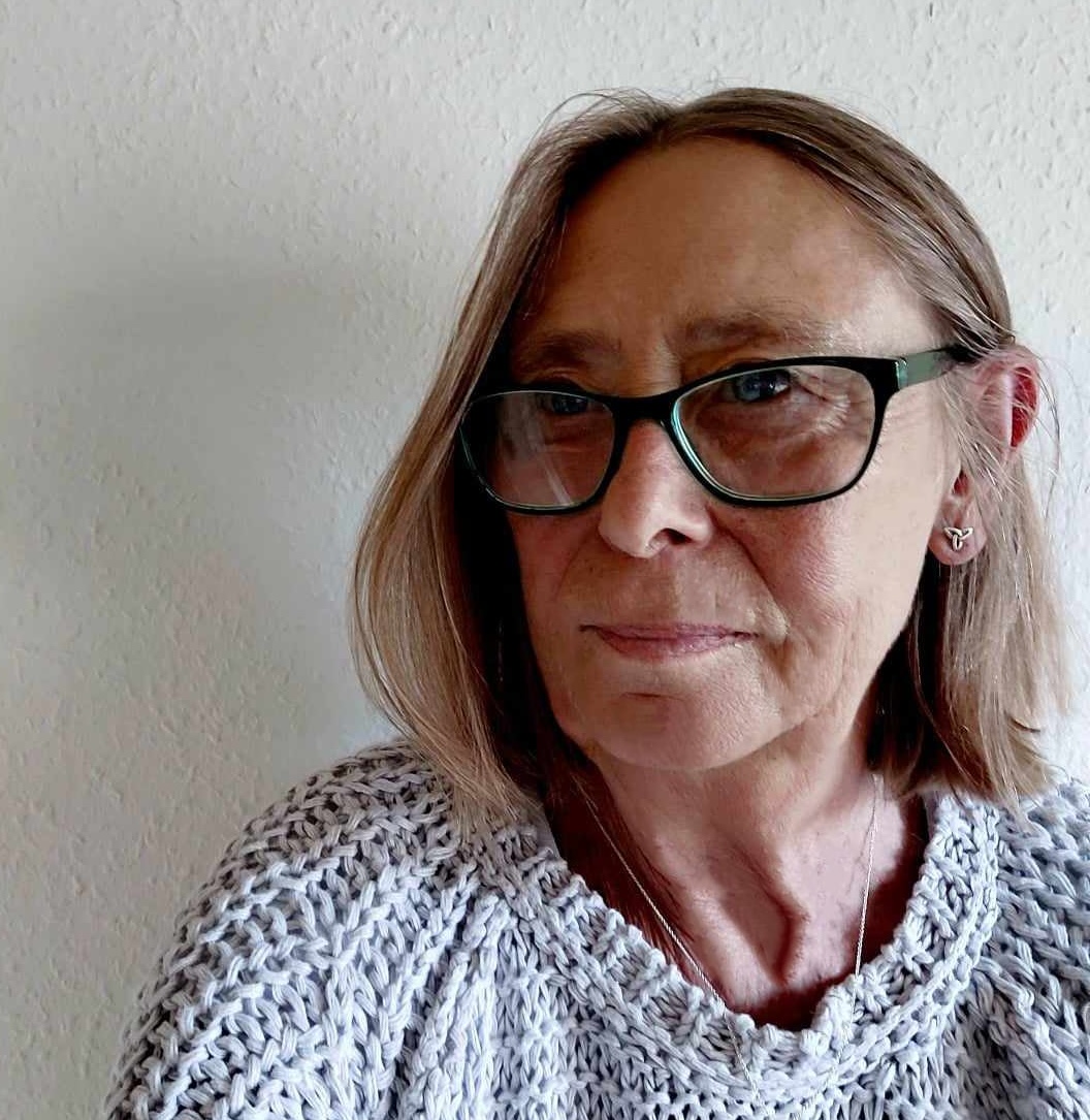 Farkas Judit