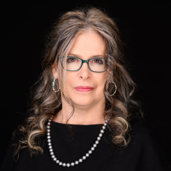 Andrea Koza